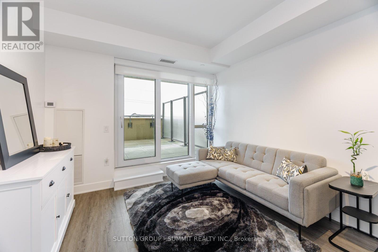 326 - 11750 Ninth Line, Whitchurch-Stouffville, Ontario  L4A 5G1 - Photo 13 - N13207700