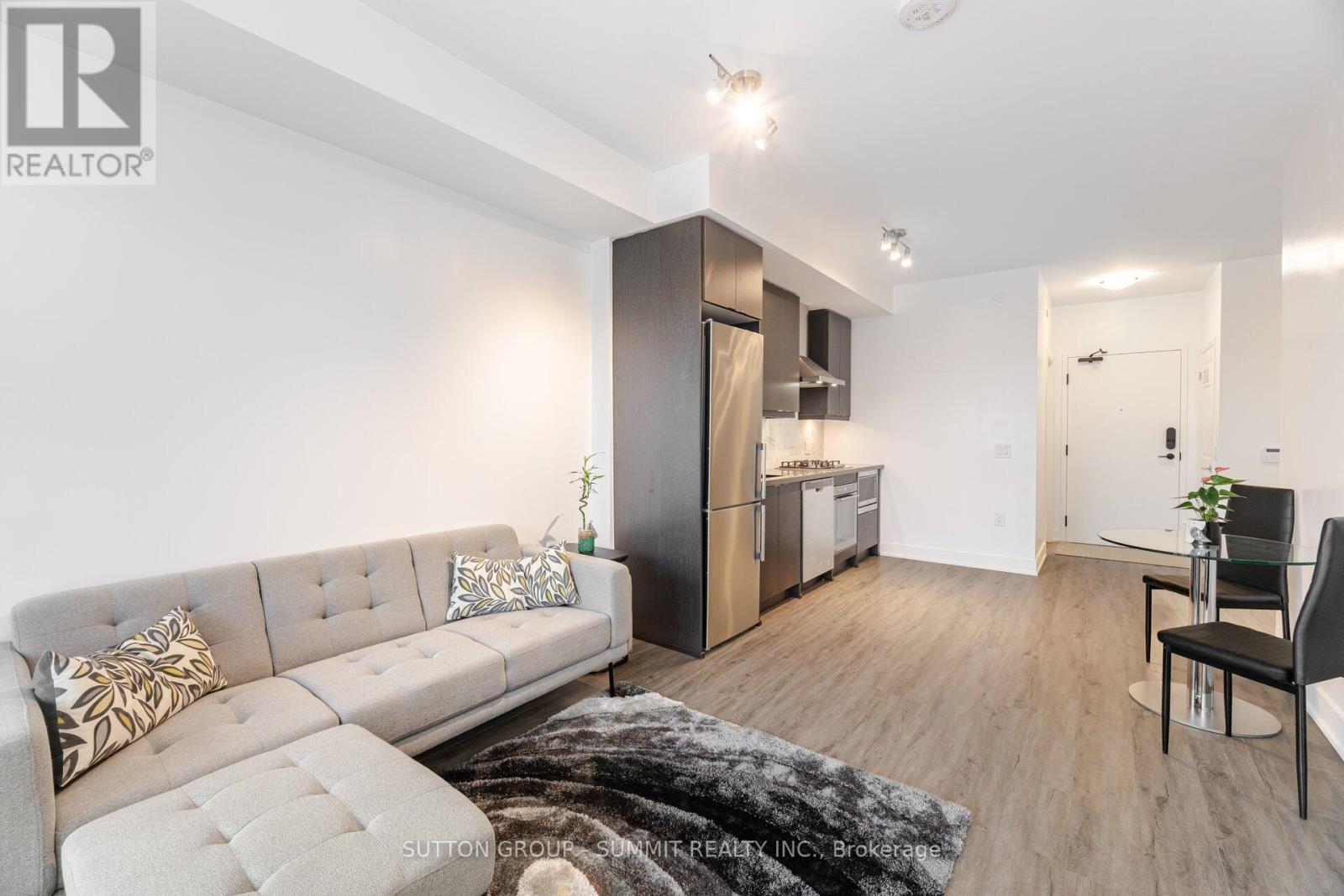 326 - 11750 Ninth Line, Whitchurch-Stouffville, Ontario  L4A 5G1 - Photo 14 - N13207700