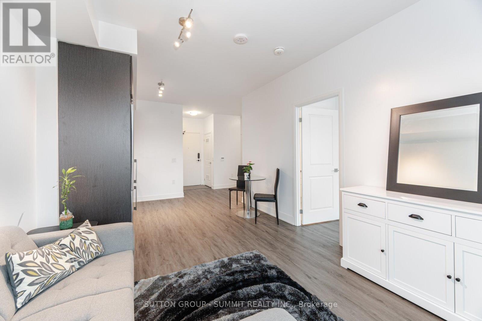 326 - 11750 Ninth Line, Whitchurch-Stouffville, Ontario  L4A 5G1 - Photo 15 - N13207700