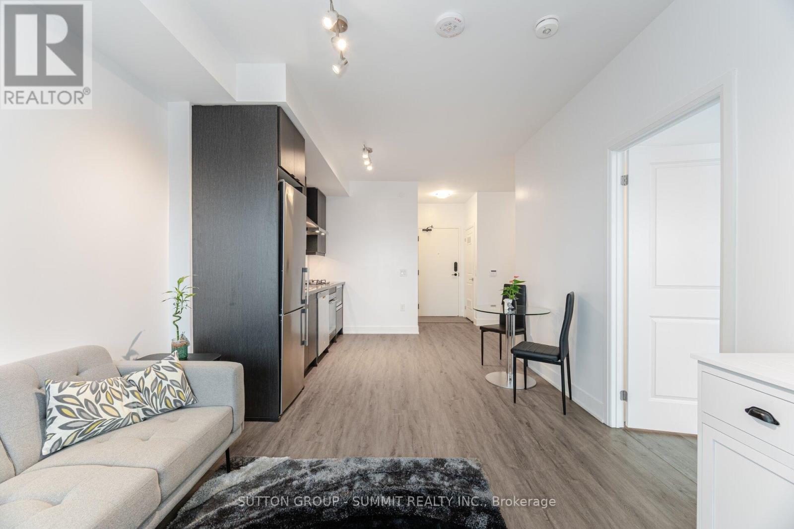 326 - 11750 Ninth Line, Whitchurch-Stouffville, Ontario  L4A 5G1 - Photo 16 - N13207700