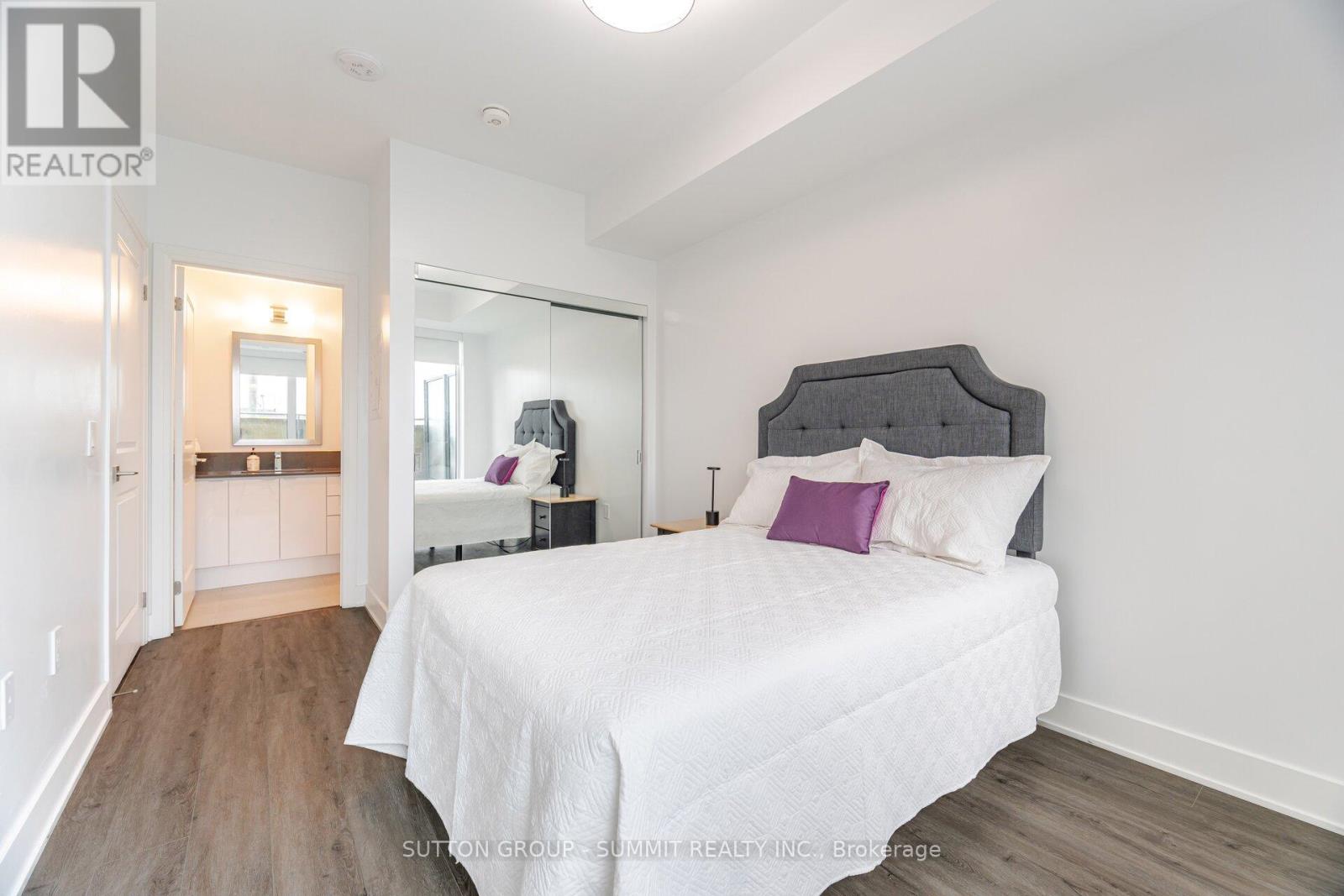 326 - 11750 Ninth Line, Whitchurch-Stouffville, Ontario  L4A 5G1 - Photo 21 - N13207700
