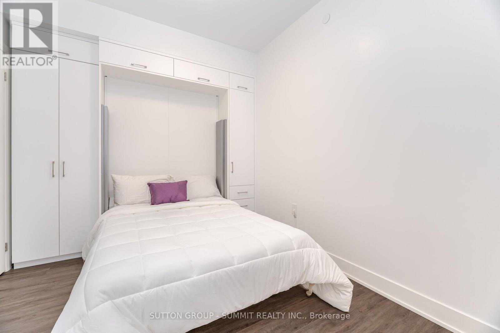 326 - 11750 Ninth Line, Whitchurch-Stouffville, Ontario  L4A 5G1 - Photo 24 - N13207700