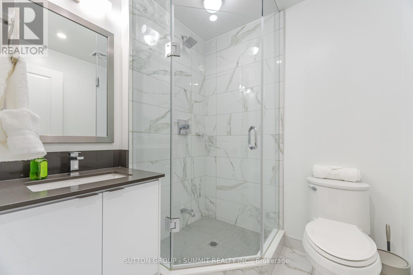 326 - 11750 Ninth Line, Whitchurch-Stouffville, Ontario  L4A 5G1 - Photo 25 - N13207700