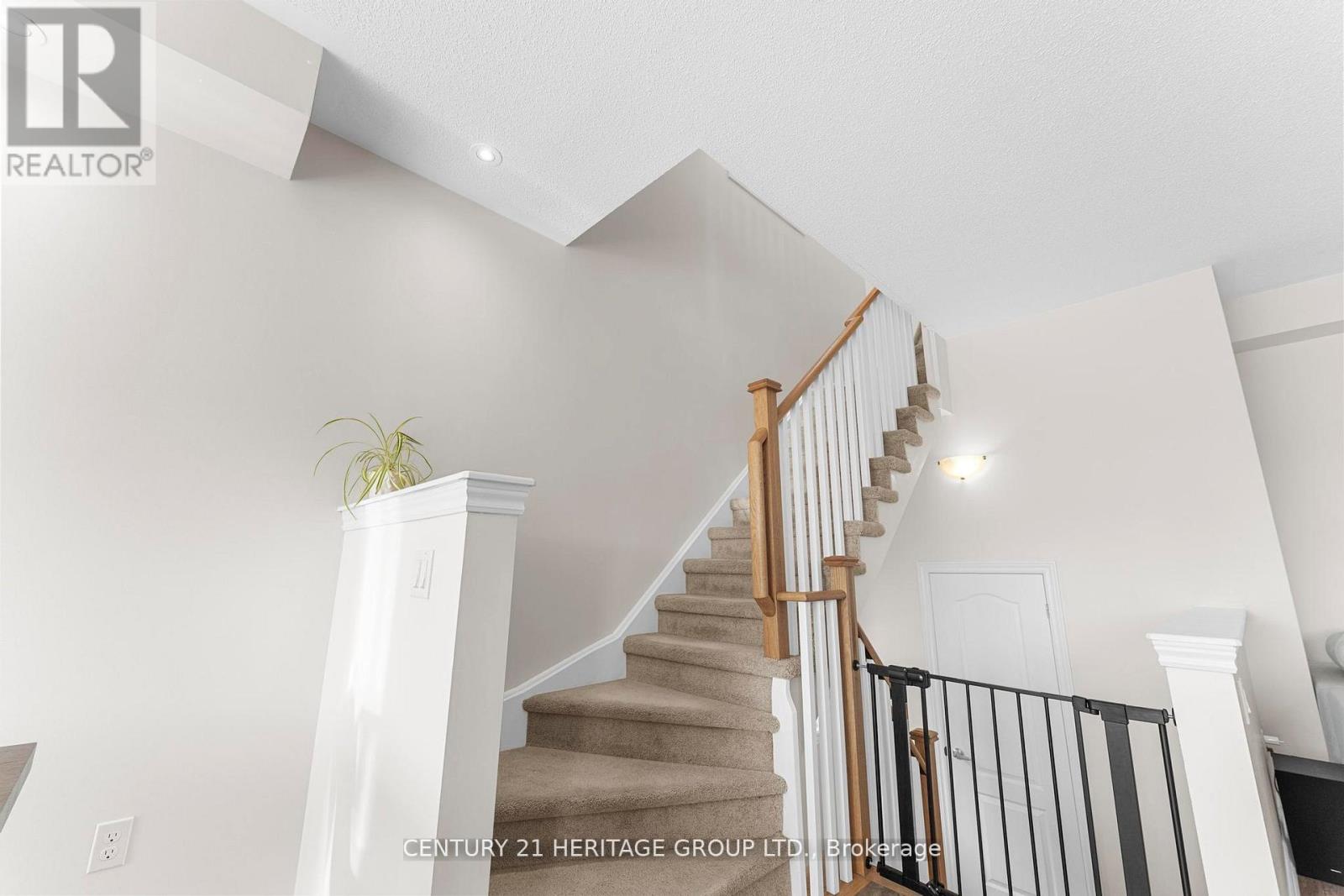 219 Boadway Crescent, Whitchurch-Stouffville, Ontario  L4A 1Y5 - Photo 22 - N13207704