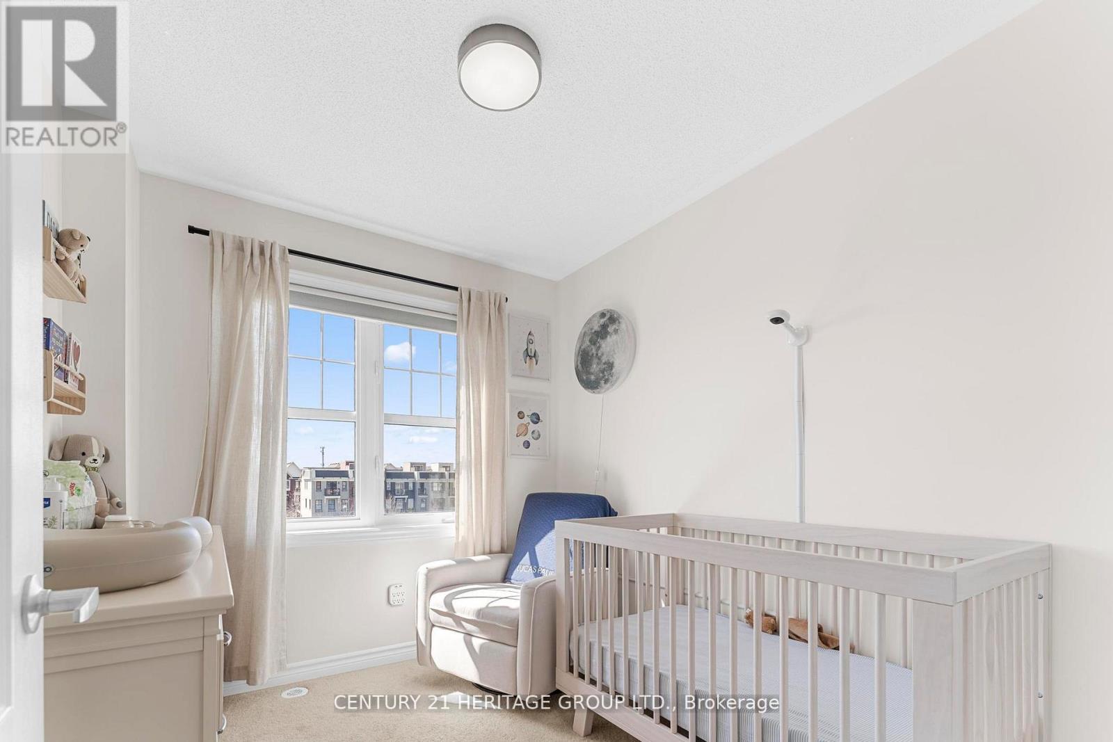 219 Boadway Crescent, Whitchurch-Stouffville, Ontario  L4A 1Y5 - Photo 24 - N13207704