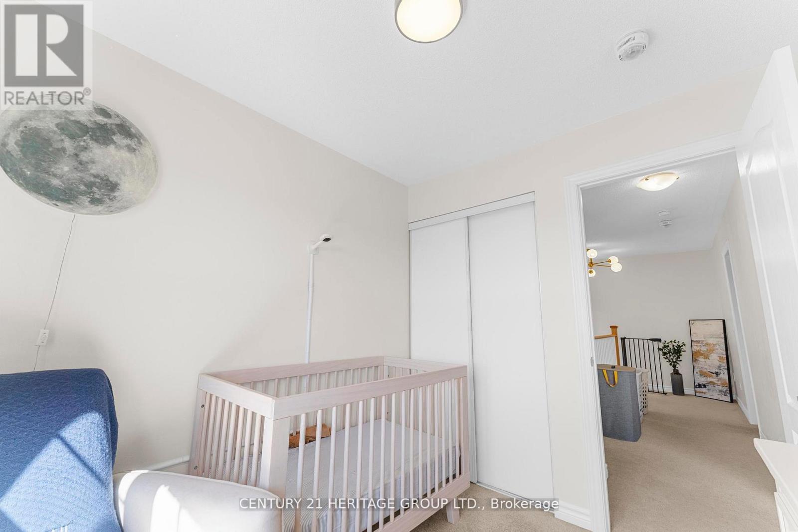 219 Boadway Crescent, Whitchurch-Stouffville, Ontario  L4A 1Y5 - Photo 25 - N13207704