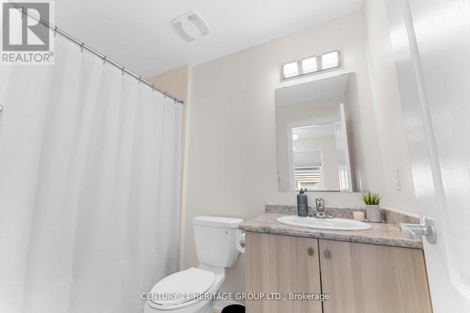 219 Boadway Crescent, Whitchurch-Stouffville, Ontario  L4A 1Y5 - Photo 26 - N13207704
