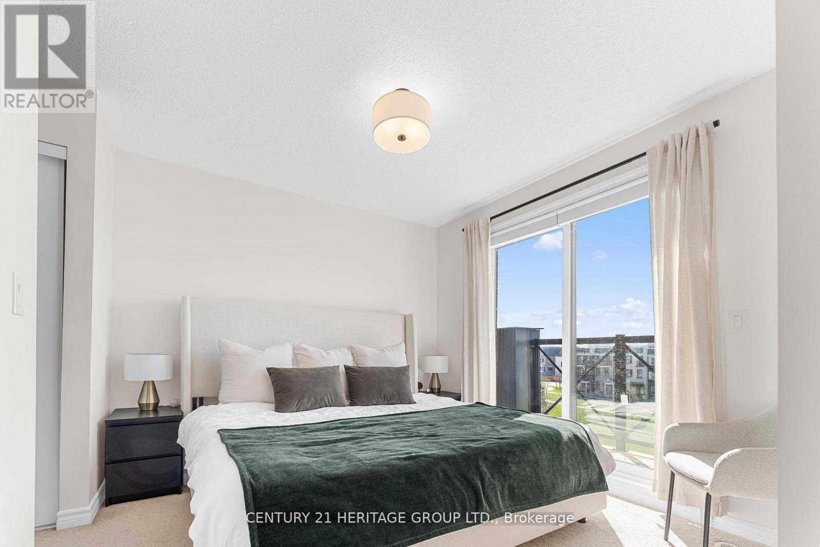 219 Boadway Crescent, Whitchurch-Stouffville, Ontario  L4A 1Y5 - Photo 27 - N13207704
