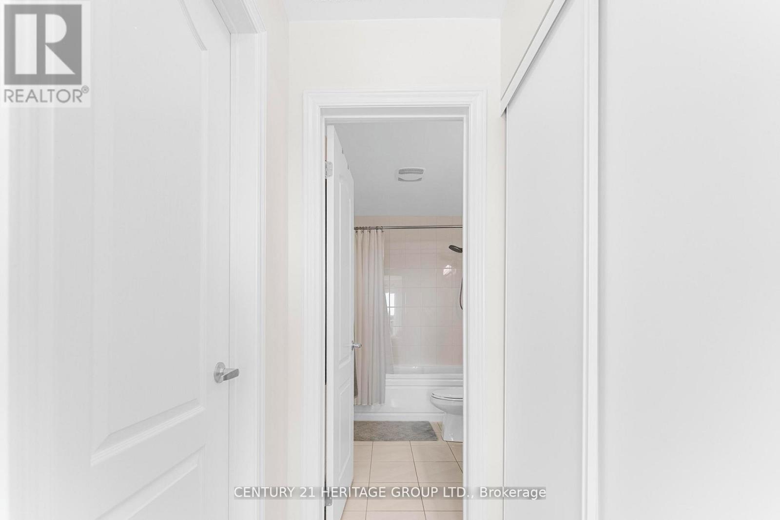 219 Boadway Crescent, Whitchurch-Stouffville, Ontario  L4A 1Y5 - Photo 30 - N13207704