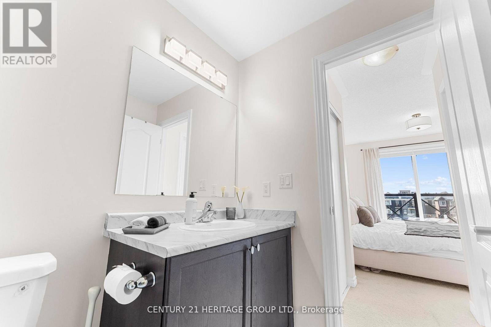 219 Boadway Crescent, Whitchurch-Stouffville, Ontario  L4A 1Y5 - Photo 32 - N13207704