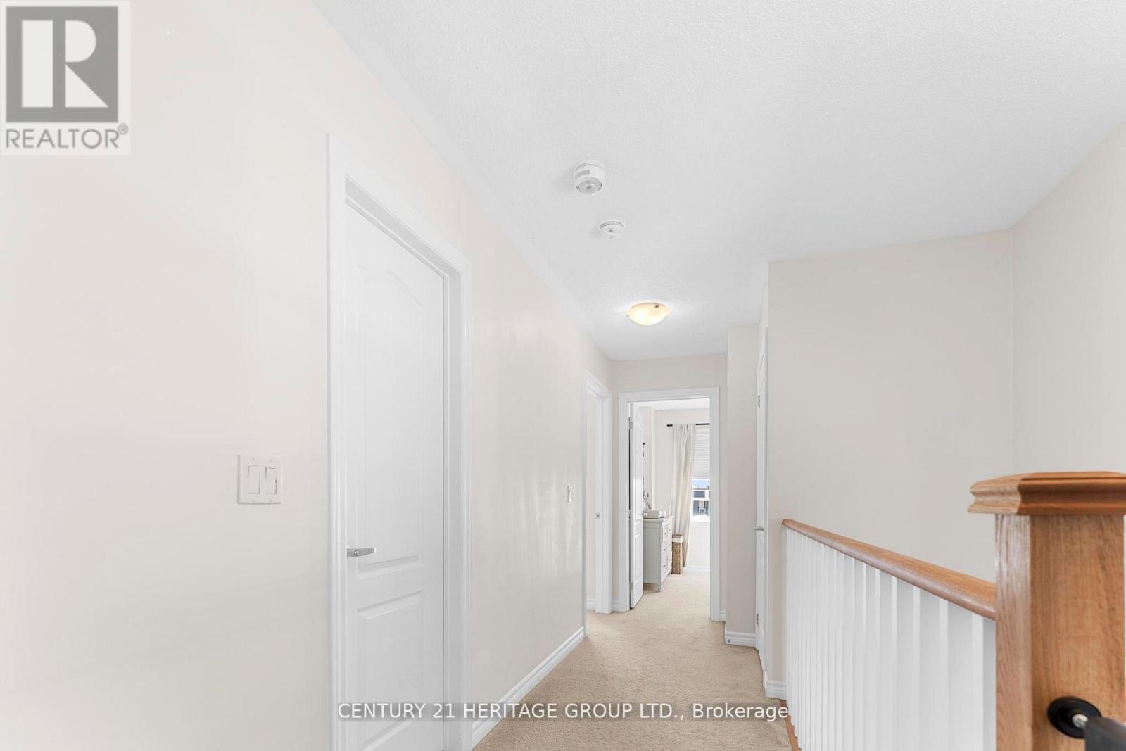 219 Boadway Crescent, Whitchurch-Stouffville, Ontario  L4A 1Y5 - Photo 35 - N13207704