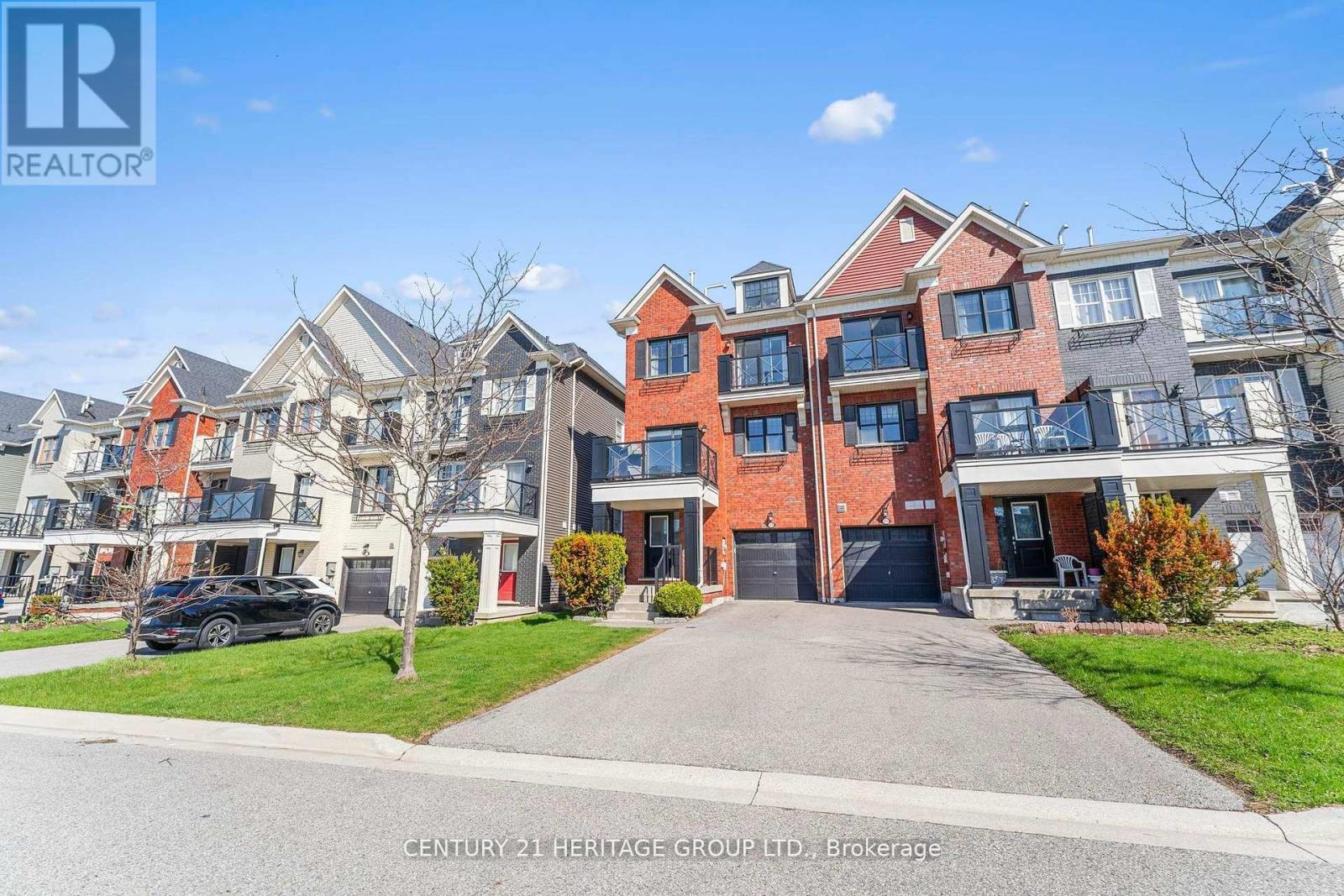 219 Boadway Crescent, Whitchurch-Stouffville, Ontario  L4A 1Y5 - Photo 39 - N13207704