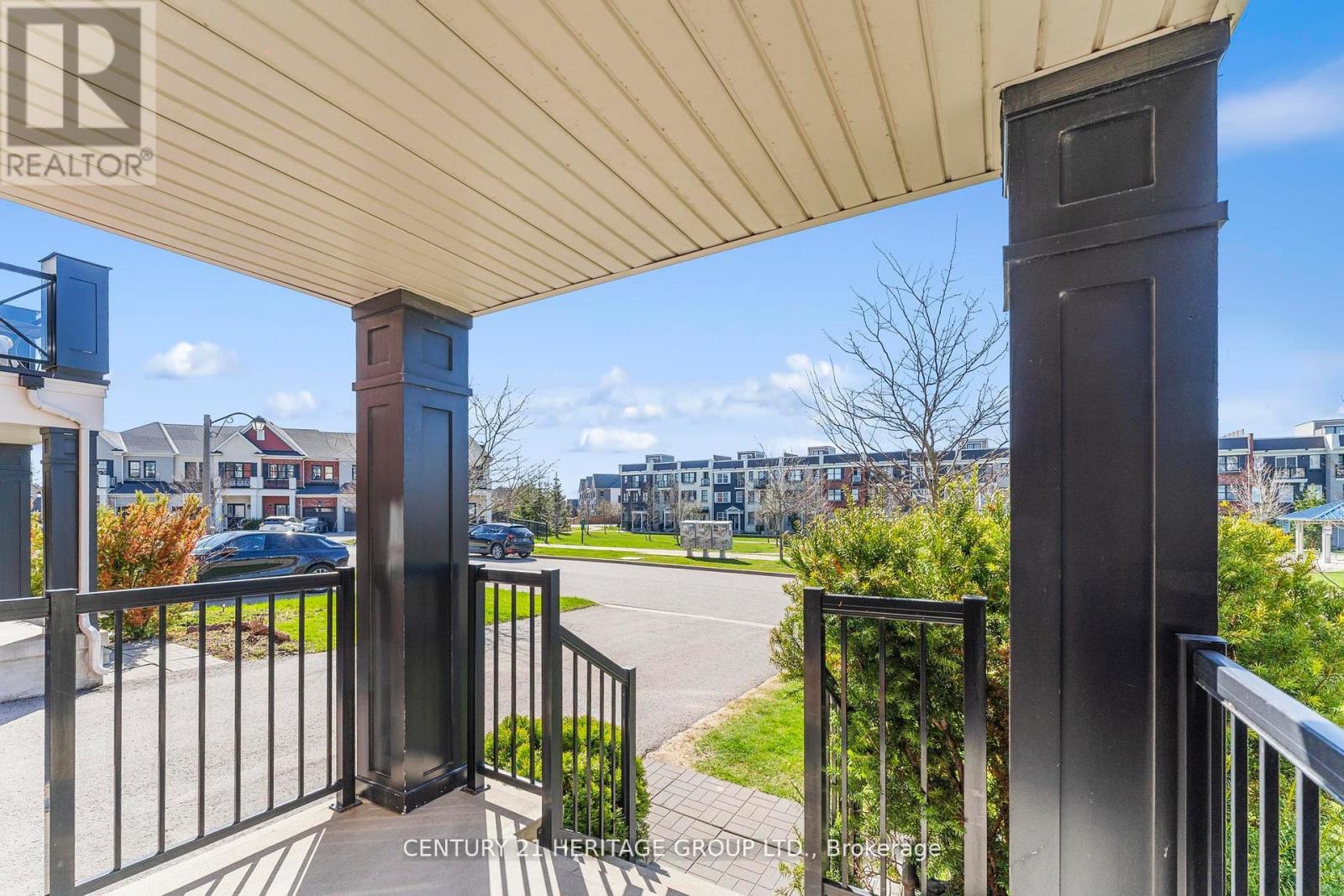 219 Boadway Crescent, Whitchurch-Stouffville, Ontario  L4A 1Y5 - Photo 5 - N13207704
