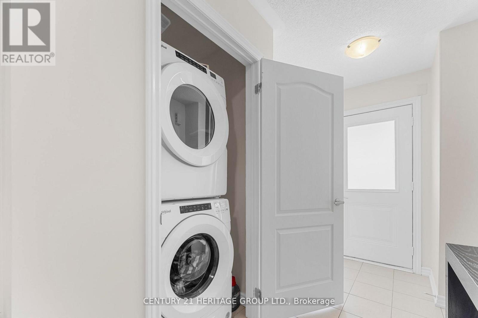 219 Boadway Crescent, Whitchurch-Stouffville, Ontario  L4A 1Y5 - Photo 8 - N13207704