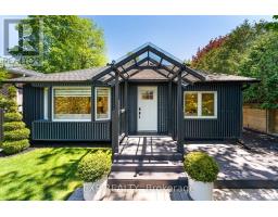 32 FARLEY CIRCLE, Georgina, Ontario