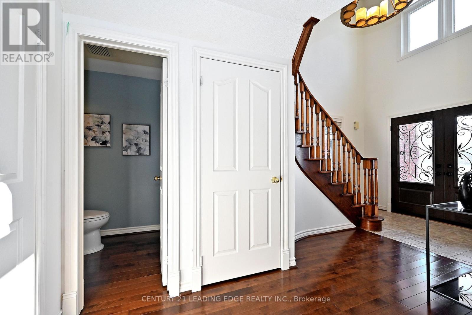 34 Pandora Court, Richmond Hill, Ontario  L4S 1J4 - Photo 23 - N13207732