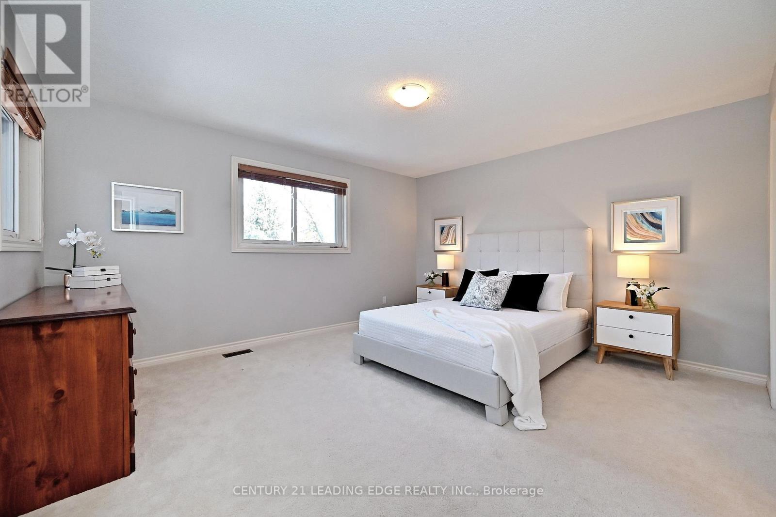 34 Pandora Court, Richmond Hill, Ontario  L4S 1J4 - Photo 25 - N13207732