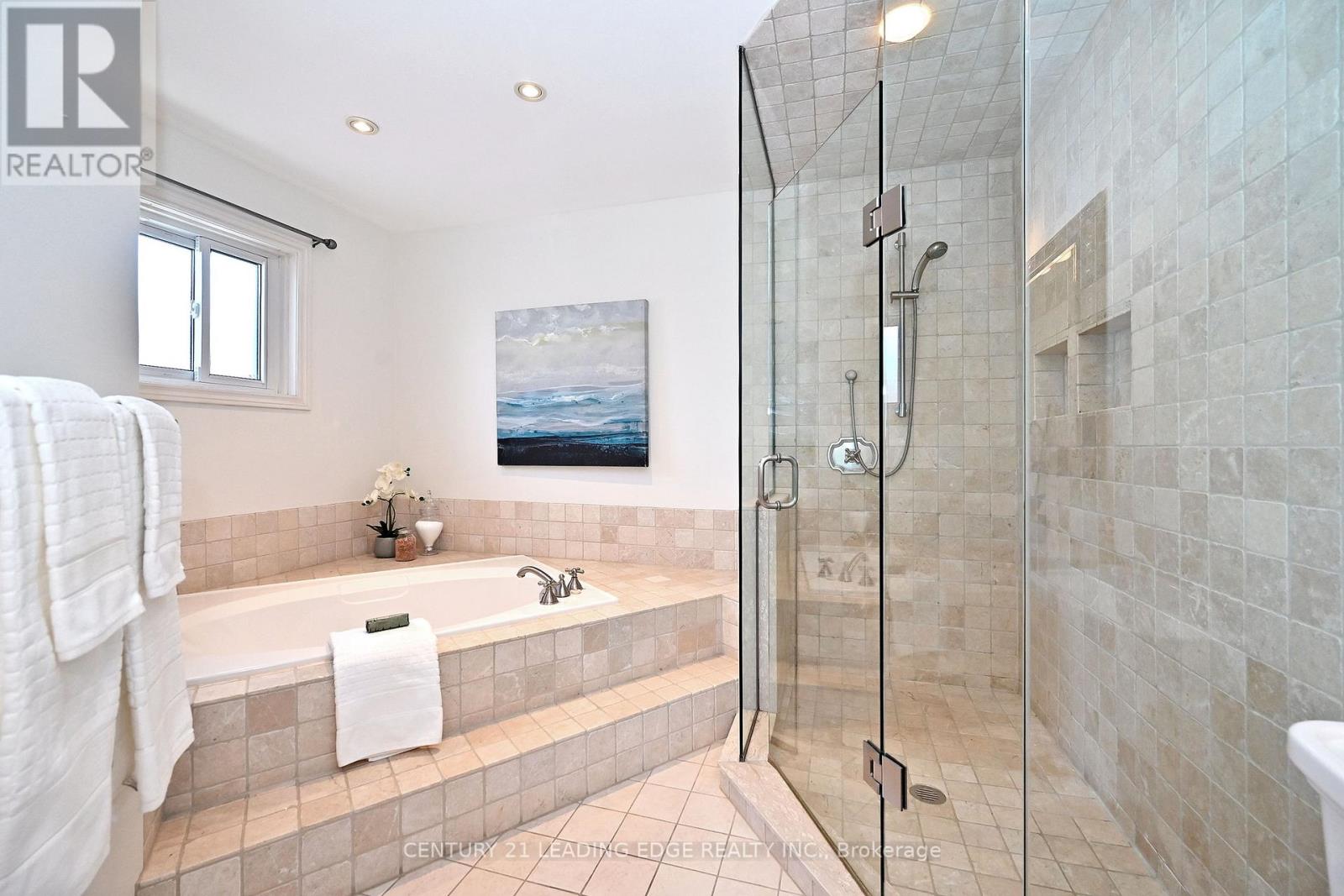 34 Pandora Court, Richmond Hill, Ontario  L4S 1J4 - Photo 28 - N13207732