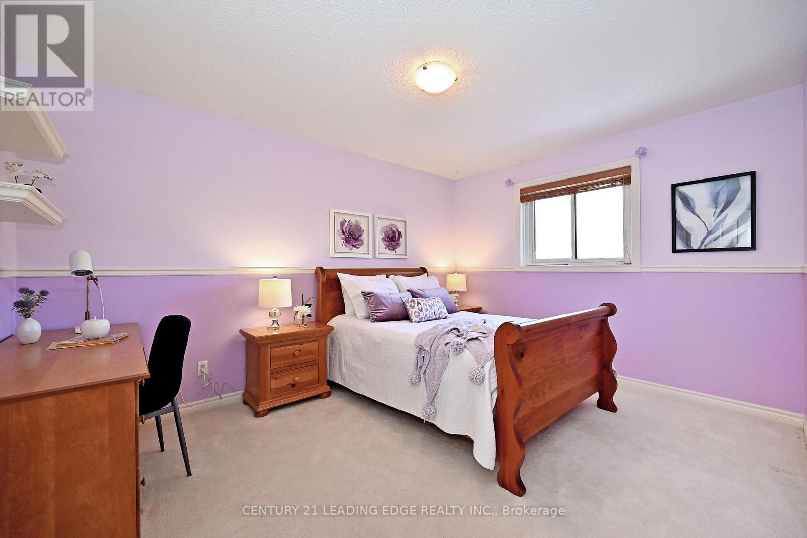 34 Pandora Court, Richmond Hill, Ontario  L4S 1J4 - Photo 29 - N13207732
