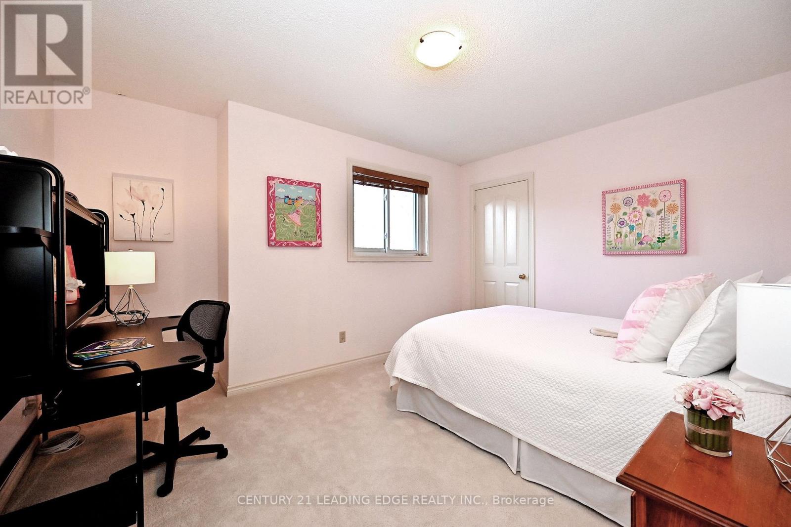 34 Pandora Court, Richmond Hill, Ontario  L4S 1J4 - Photo 31 - N13207732