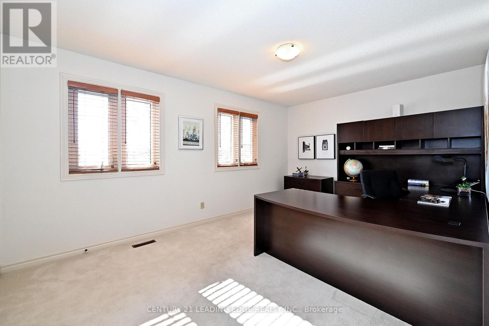 34 Pandora Court, Richmond Hill, Ontario  L4S 1J4 - Photo 32 - N13207732