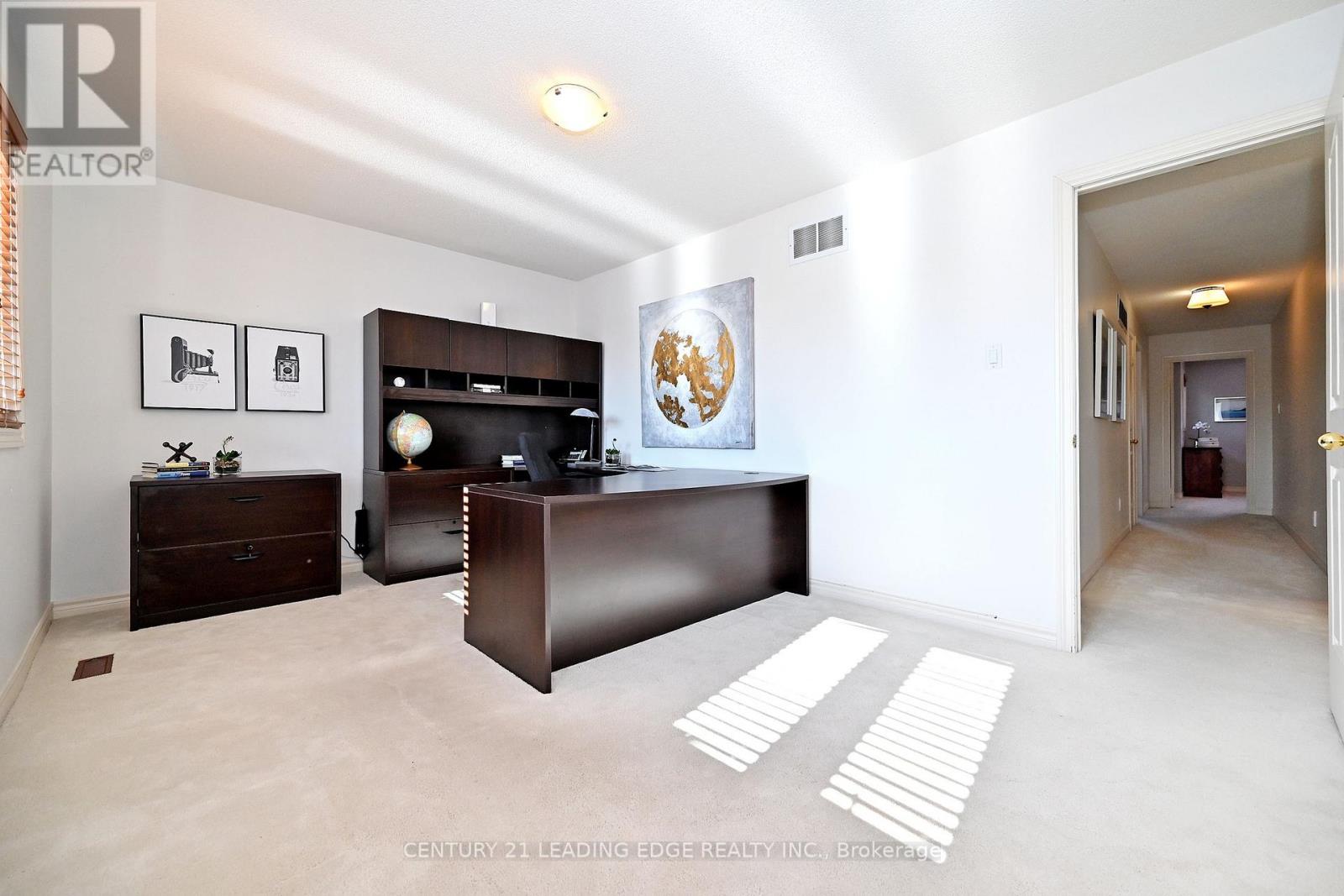 34 Pandora Court, Richmond Hill, Ontario  L4S 1J4 - Photo 33 - N13207732