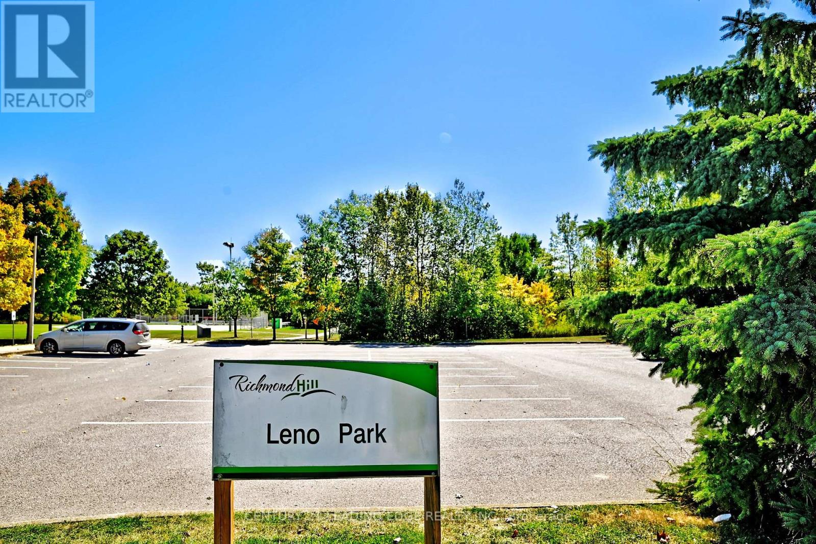 34 Pandora Court, Richmond Hill, Ontario  L4S 1J4 - Photo 45 - N13207732