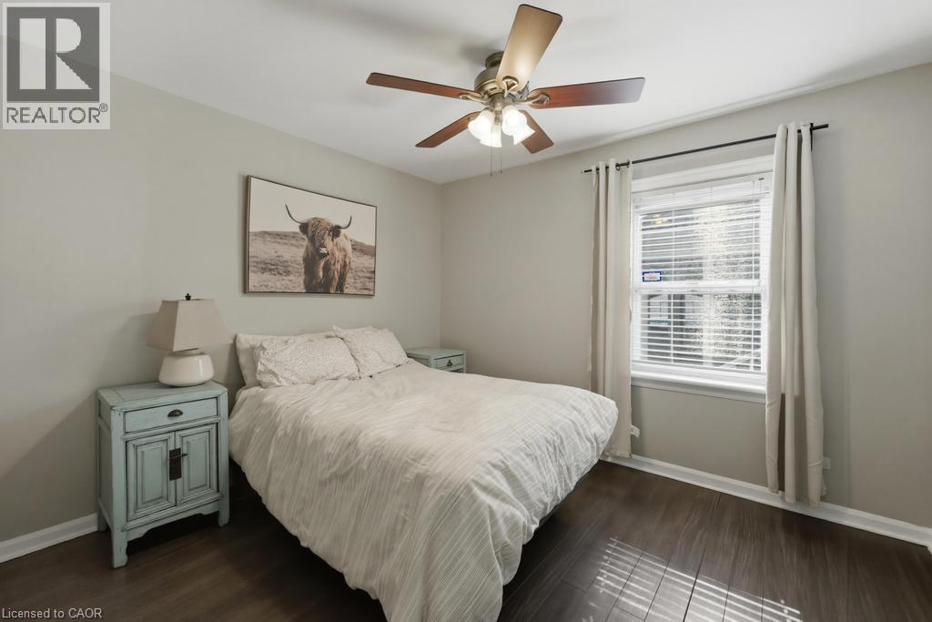 137 Cochrane Road, Hamilton, Ontario  L8K 3G3 - Photo 10 - 40834359