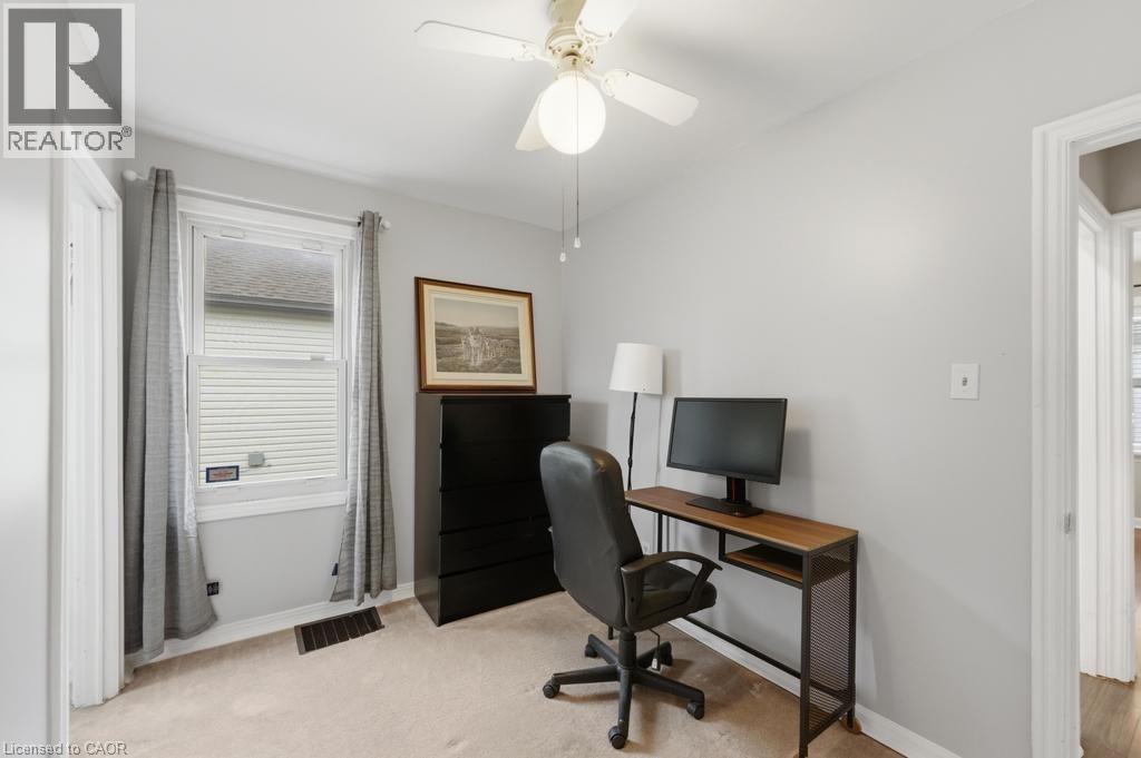 137 Cochrane Road, Hamilton, Ontario  L8K 3G3 - Photo 12 - 40834359