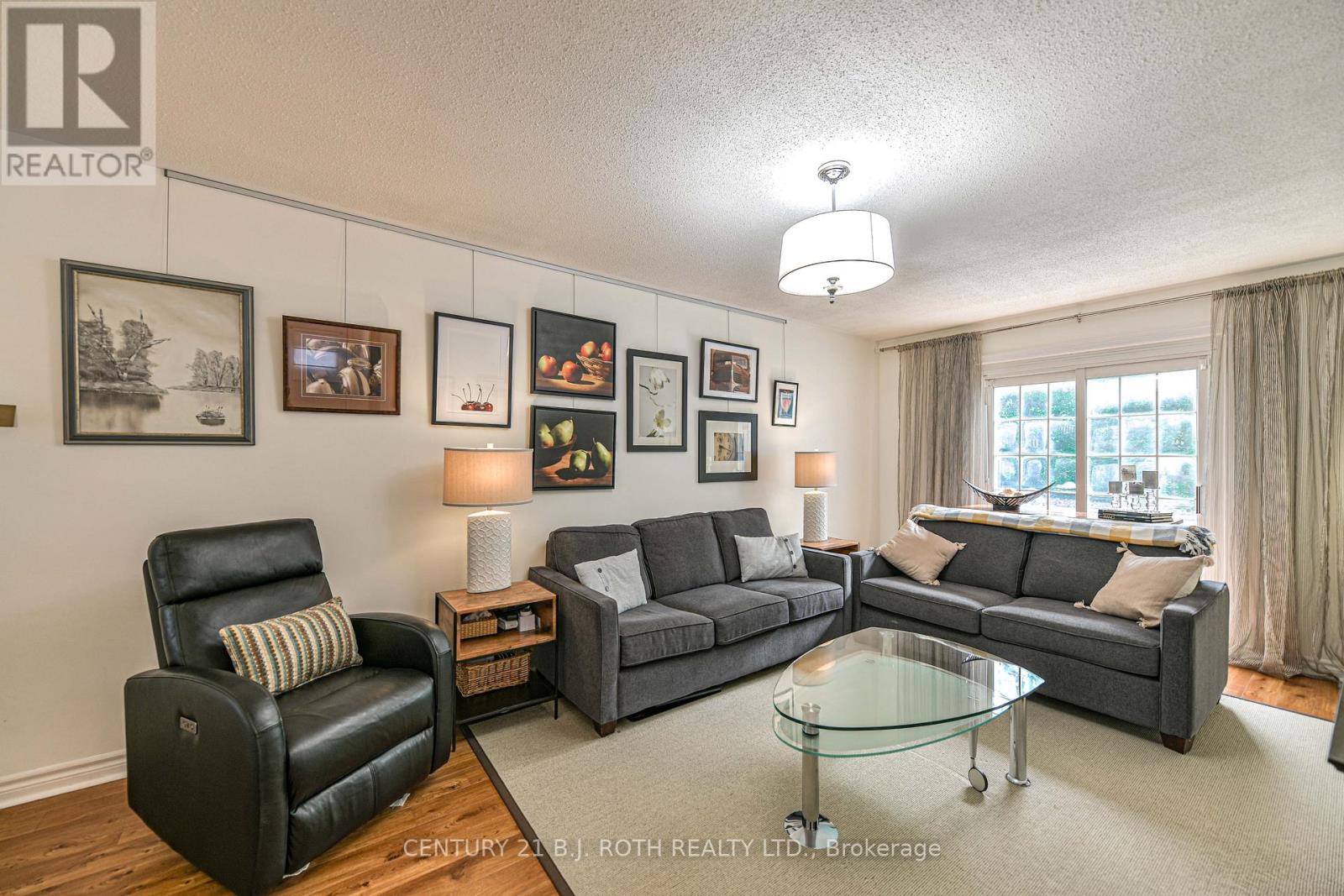 15 Glenecho Drive, Barrie (Grove East), Ontario  L4M 4J2 - Photo 15 - S13207296