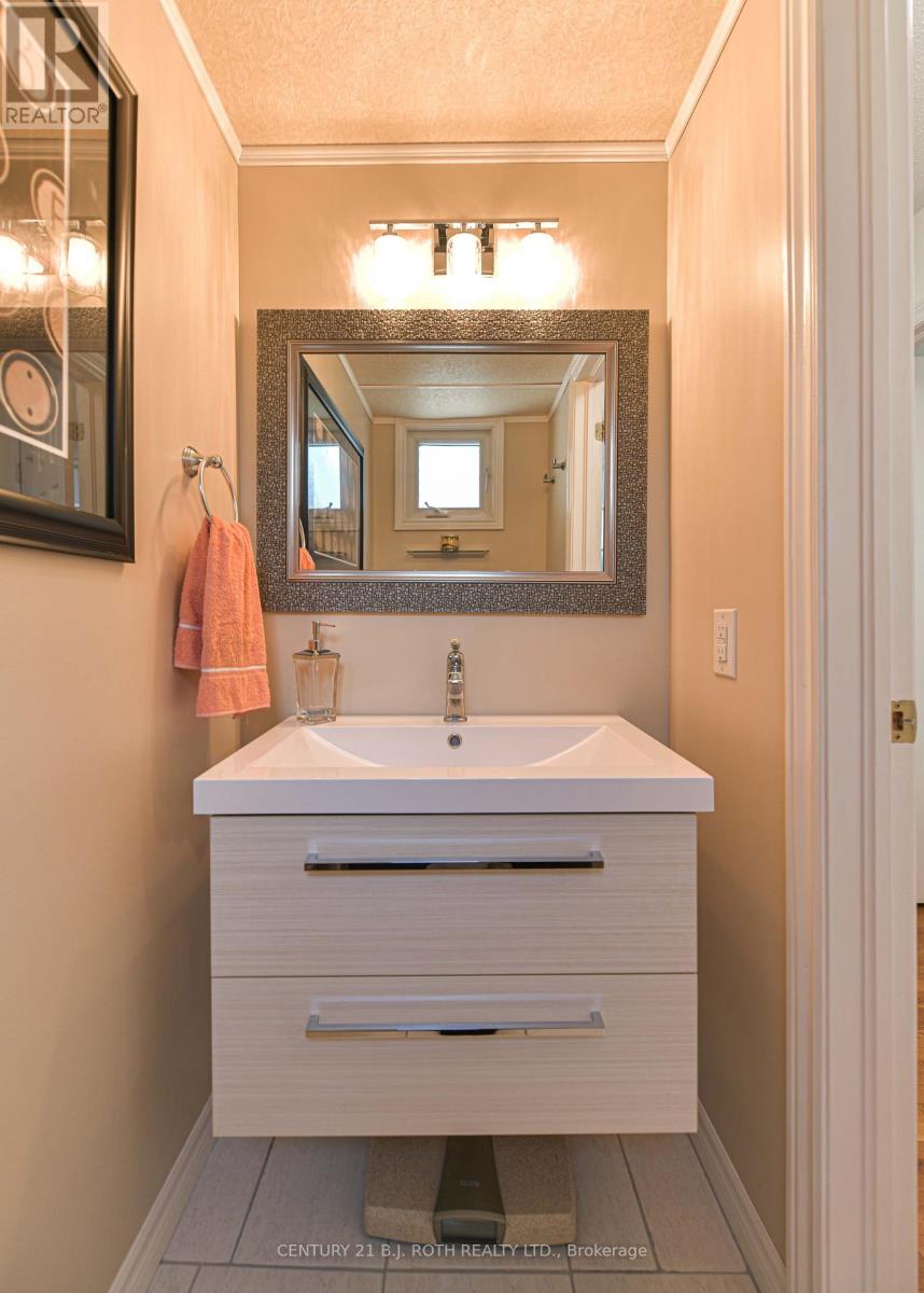 15 Glenecho Drive, Barrie (Grove East), Ontario  L4M 4J2 - Photo 21 - S13207296