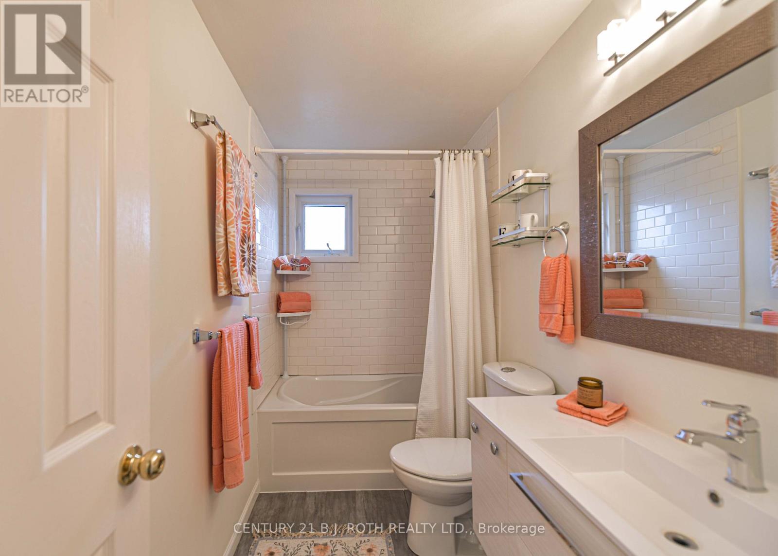 15 Glenecho Drive, Barrie (Grove East), Ontario  L4M 4J2 - Photo 31 - S13207296