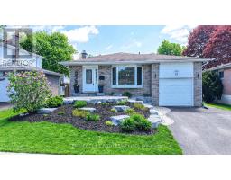 15 GLENECHO DRIVE, Barrie, Ontario