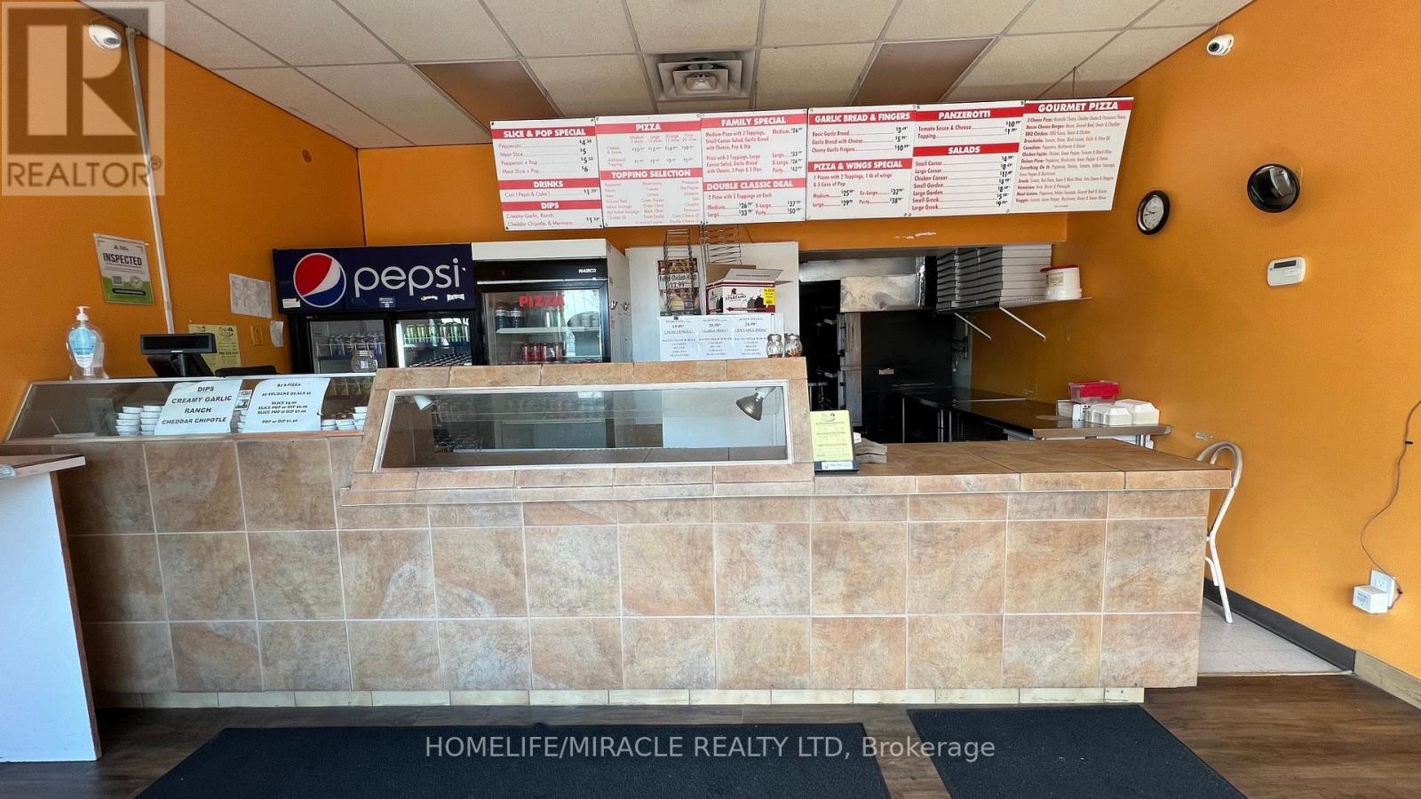 34 Yonge Street S, Barrie, Ontario  L0L 1P0 - Photo 3 - S13207462