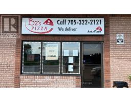 34 YONGE STREET S, Springwater, Ontario