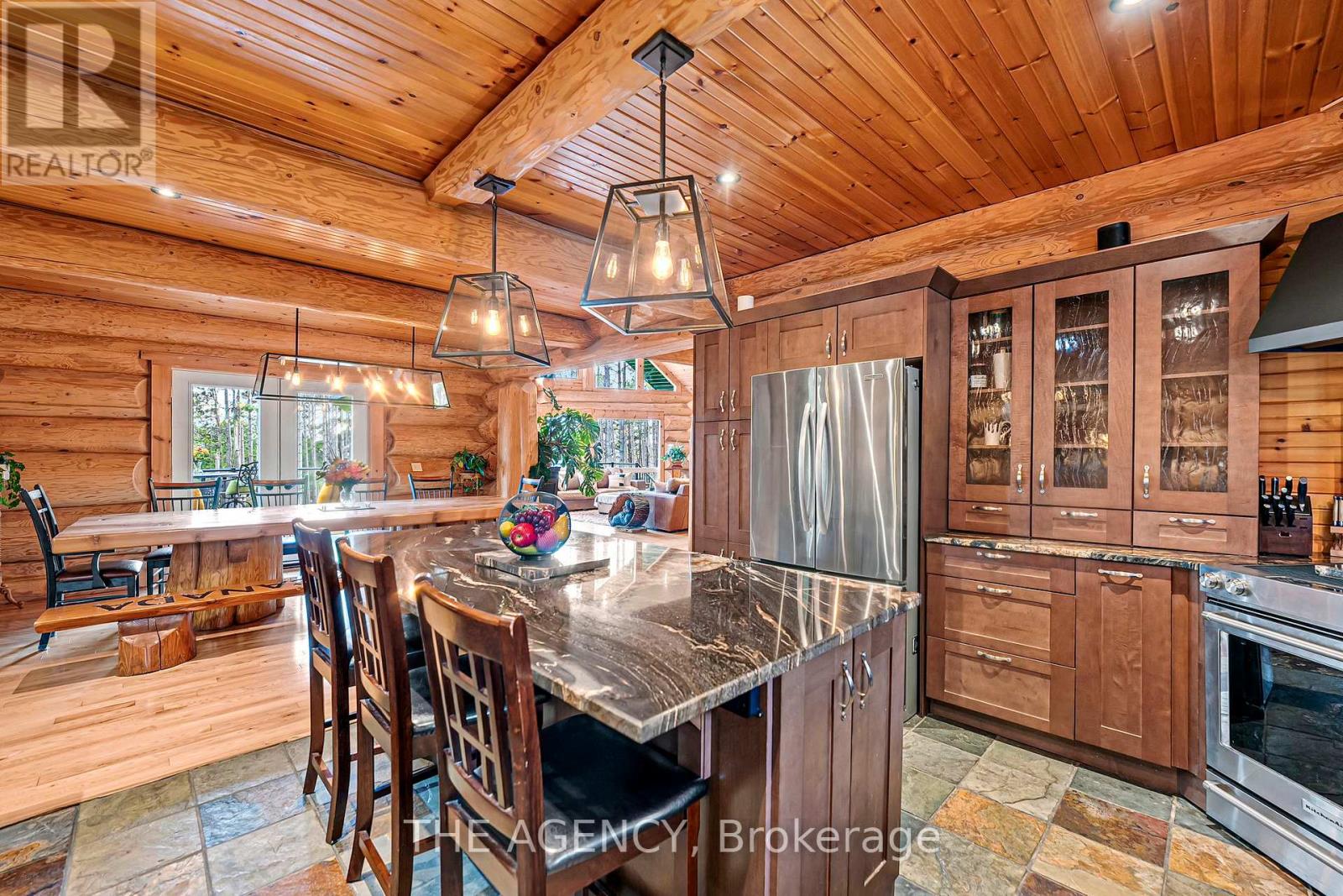 11 Nevis Ridge Drive, Oro-Medonte, Ontario  L0L 1T0 - Photo 19 - S13207526
