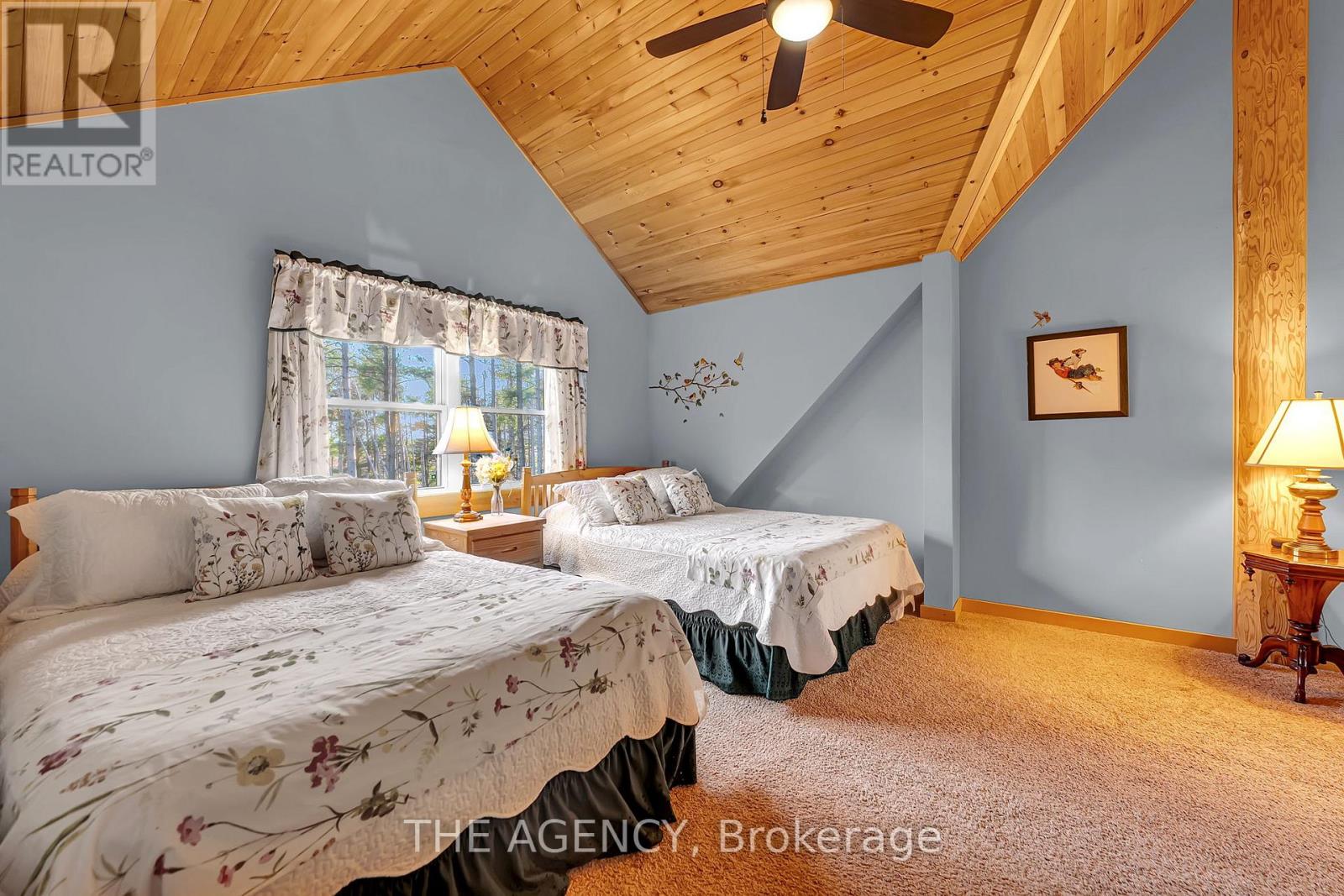 11 Nevis Ridge Drive, Oro-Medonte, Ontario  L0L 1T0 - Photo 28 - S13207526