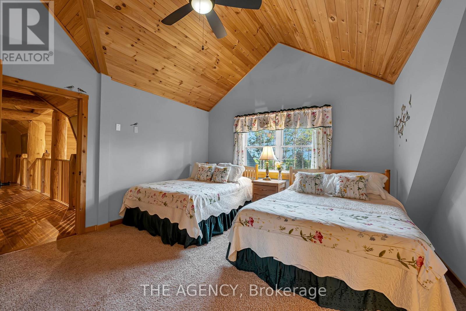 11 Nevis Ridge Drive, Oro-Medonte, Ontario  L0L 1T0 - Photo 29 - S13207526
