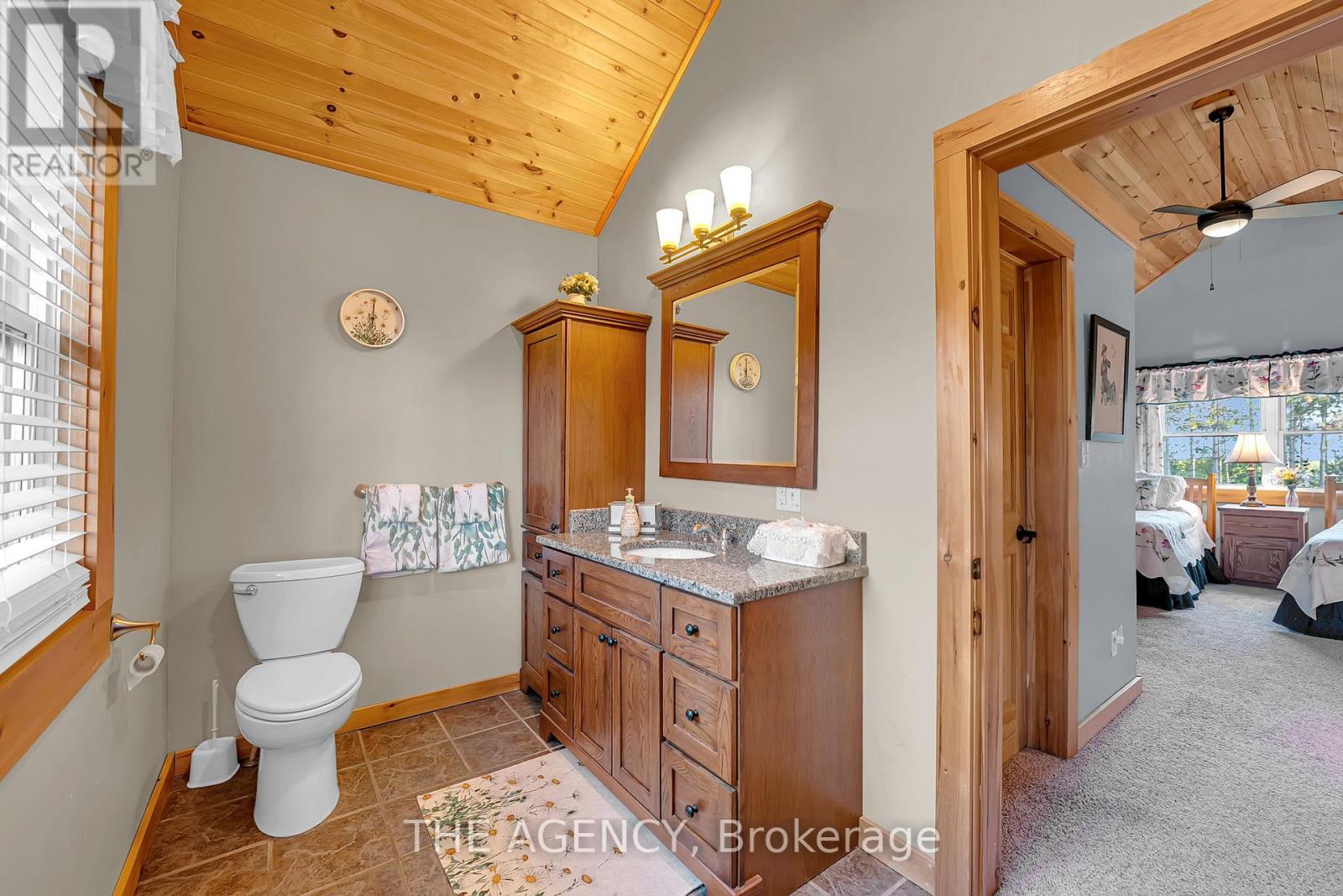 11 Nevis Ridge Drive, Oro-Medonte, Ontario  L0L 1T0 - Photo 31 - S13207526