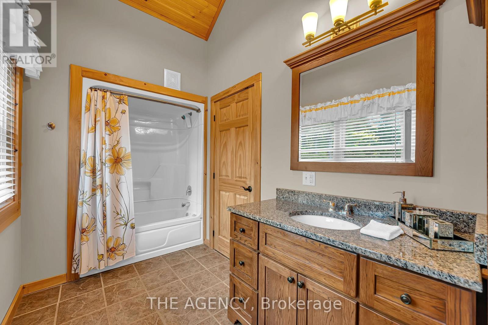 11 Nevis Ridge Drive, Oro-Medonte, Ontario  L0L 1T0 - Photo 36 - S13207526