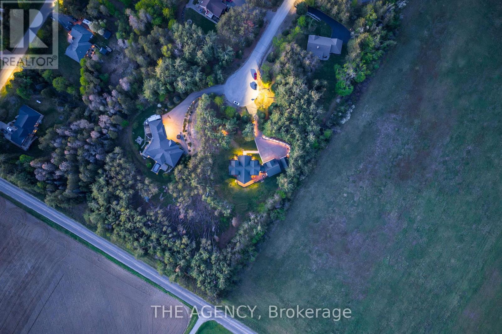 11 Nevis Ridge Drive, Oro-Medonte, Ontario  L0L 1T0 - Photo 50 - S13207526