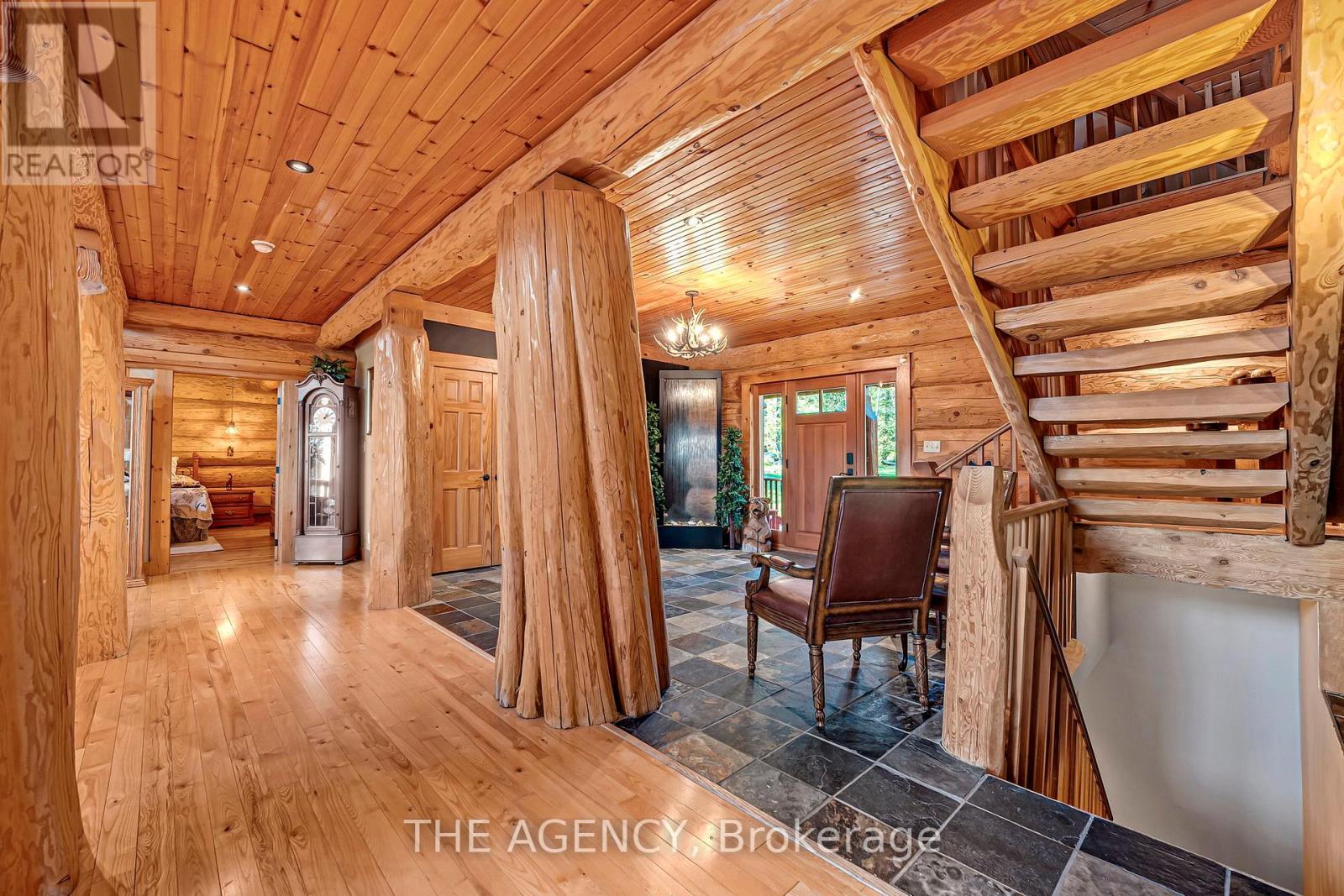 11 Nevis Ridge Drive, Oro-Medonte, Ontario  L0L 1T0 - Photo 7 - S13207526