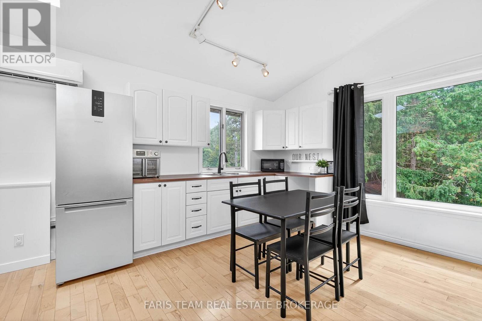 238 Robins Point Road, Tay (Victoria Harbour), Ontario  L0K 2A0 - Photo 19 - S13207734