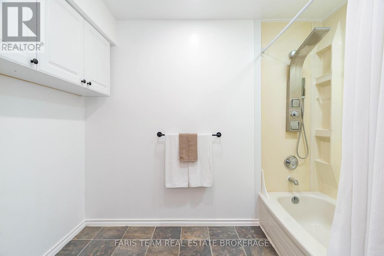 238 Robins Point Road, Tay (Victoria Harbour), Ontario  L0K 2A0 - Photo 31 - S13207734