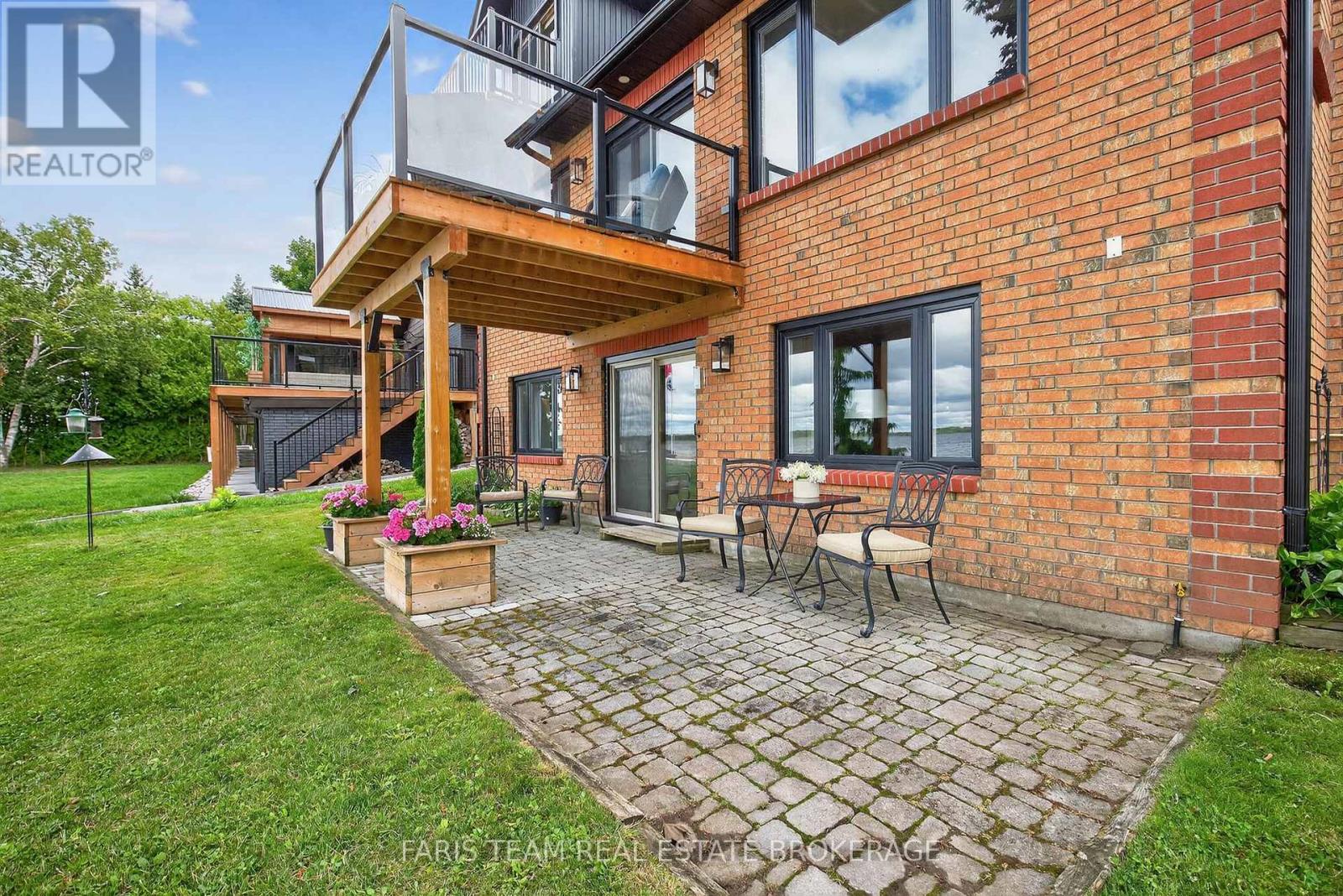 238 Robins Point Road, Tay (Victoria Harbour), Ontario  L0K 2A0 - Photo 42 - S13207734
