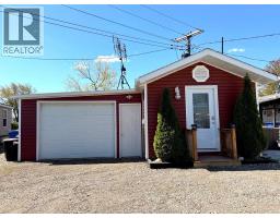 709 HERITAGE ROAD Unit# 34, Kingsville, Ontario
