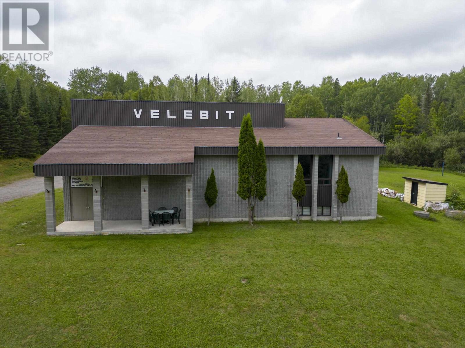 240 Alton Rd, Thunder Bay, Ontario  P7G 2J7 - Photo 1 - TB2601237