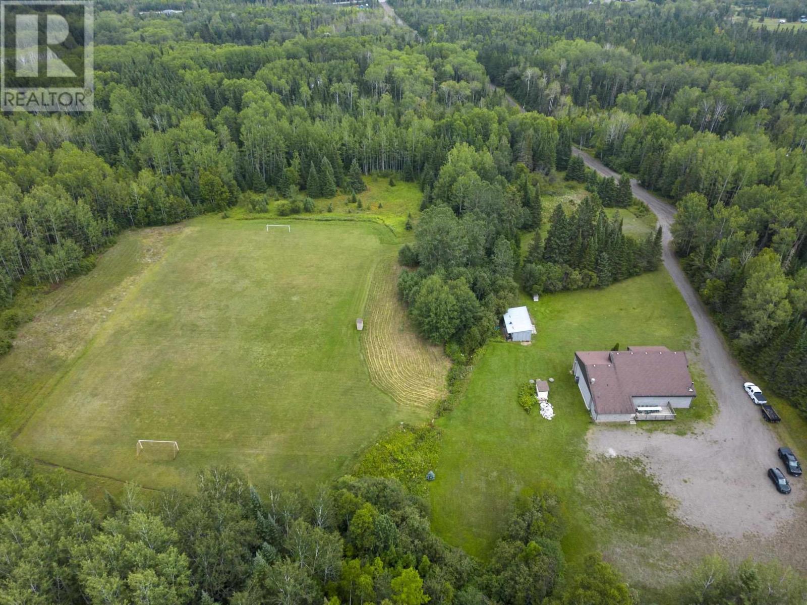 240 Alton Rd, Thunder Bay, Ontario  P7G 2J7 - Photo 10 - TB2601237