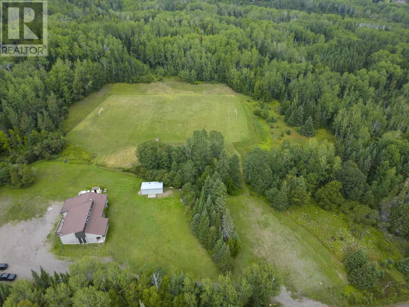 240 Alton Rd, Thunder Bay, Ontario  P7G 2J7 - Photo 11 - TB2601237