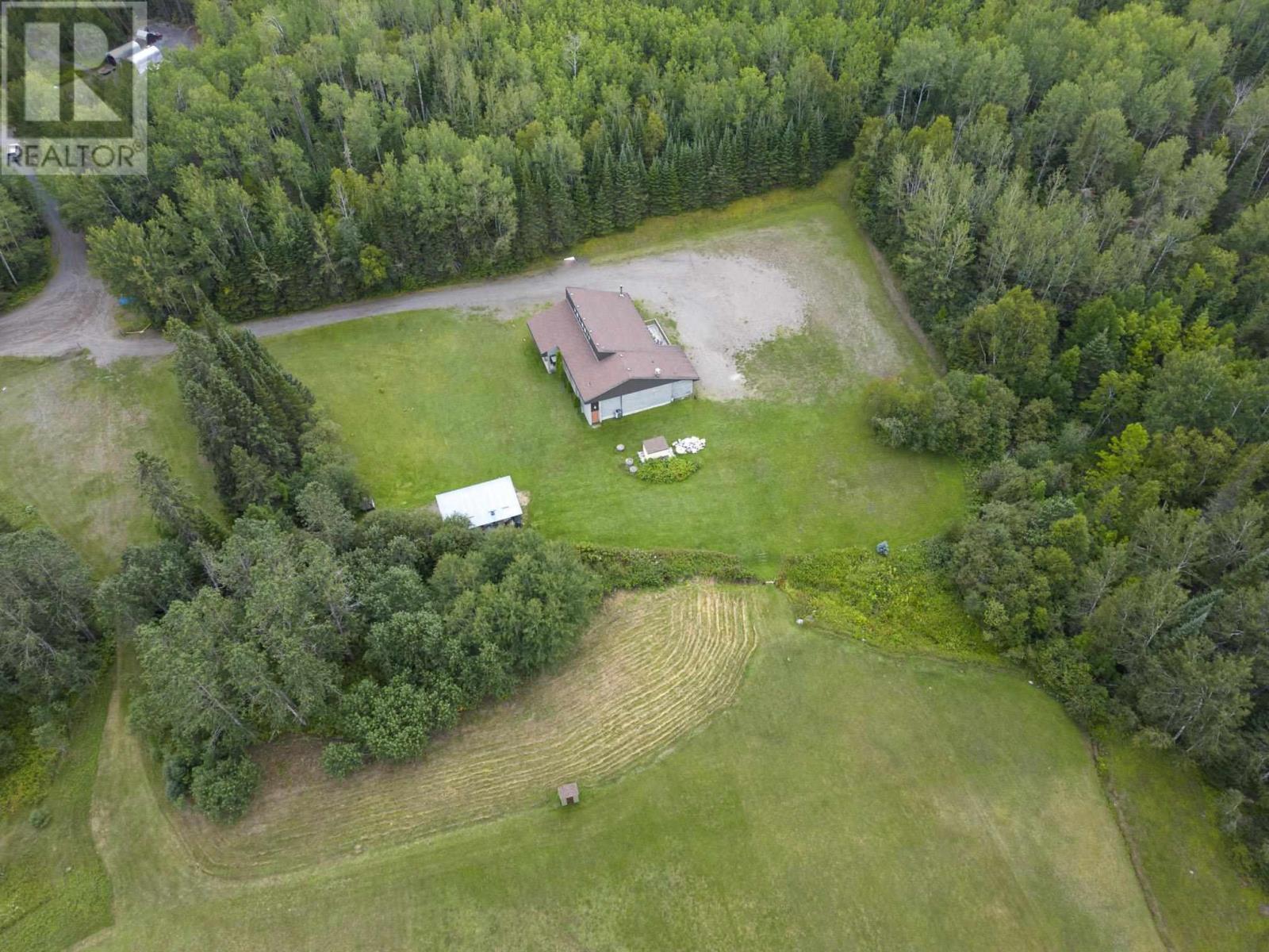 240 Alton Rd, Thunder Bay, Ontario  P7G 2J7 - Photo 12 - TB2601237